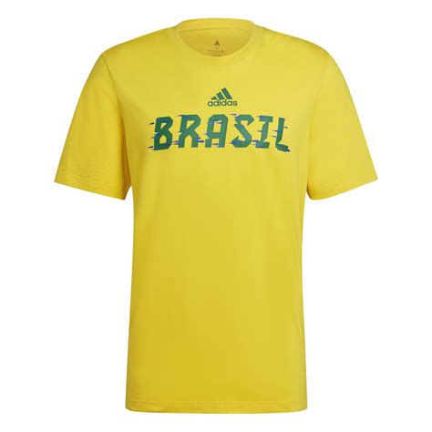 adidas brazil